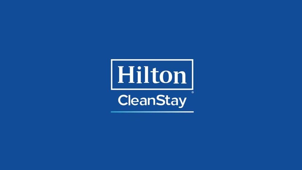 โฮมวูด สวีท บาย ฮิลตัน เออร์วิง-ดีเอฟดับเบิลยู แอร์พอร์ต Hotel ภายนอก รูปภาพ